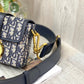 Amelia - DYOR   BAGS FOR WOMEN - FASHION LUXURY BAGS 212