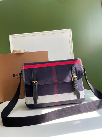 Glami-i BOR Bags - 488