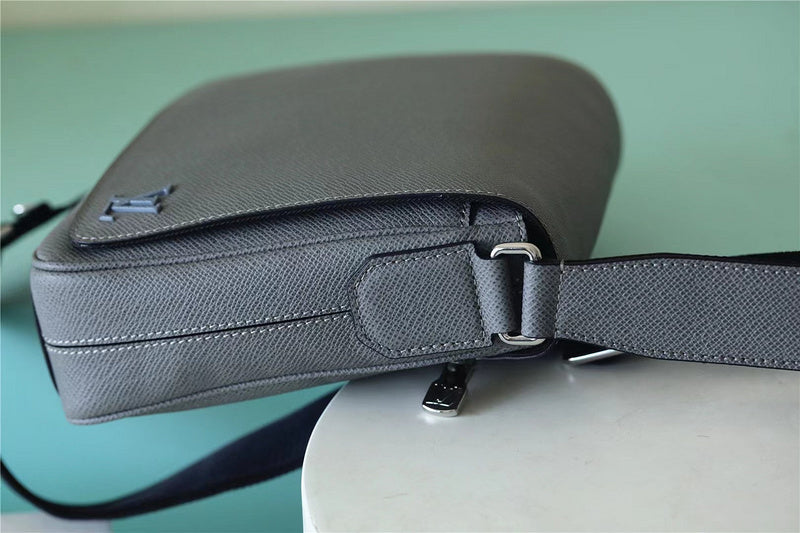 Fan Fashion Lu-Vi bags - 10314