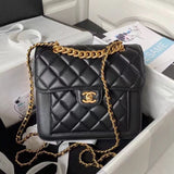 Amelia - CHL Bags - 2256