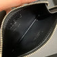 Amelia - LWO Bags - 170