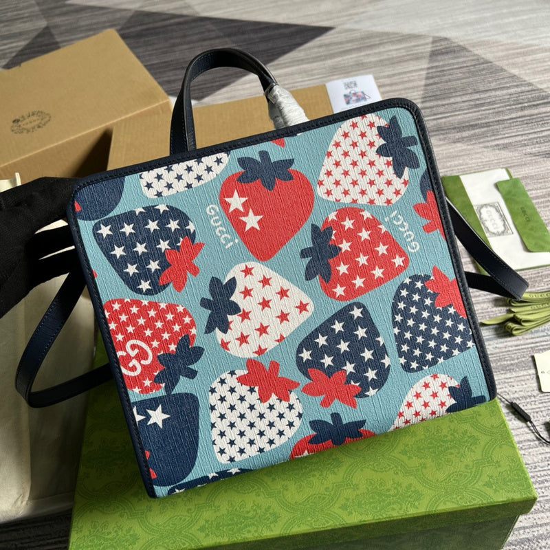 Amelia- GCI WOMEN DESINER HANDBAG  - 909