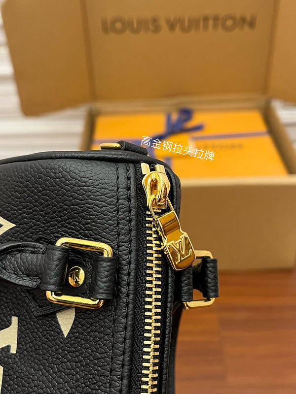 Amelia - LV Bags - 16201