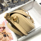 Amelia - DYOR   BAGS FOR WOMEN - FASHION LUXURY BAGS 265