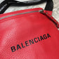 Amelia - BGA Bags - 948