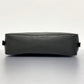 Louis Vuitton Poche Toilette  Canvas Clutch Bag