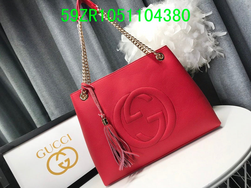 Amelia  - GCI Bags - 10840