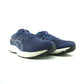 ASICS GEL CONTEND 8