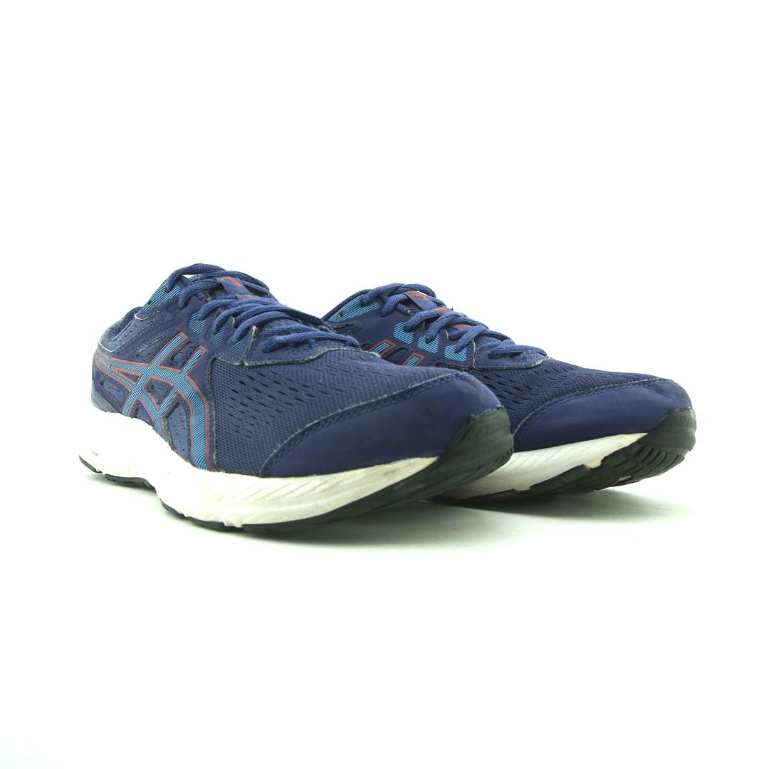 ASICS GEL CONTEND 8