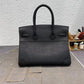 Amelia - HMS Bags - 2174
