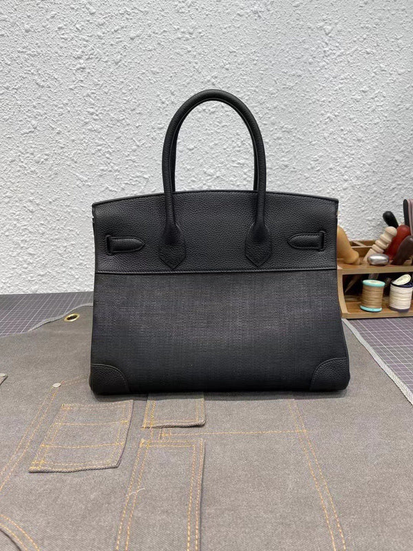 Amelia - HMS Bags - 2174