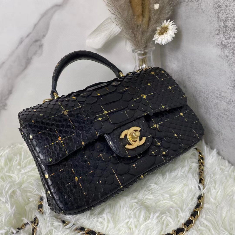 AmeliaLuxury - CHL Bags - 3150