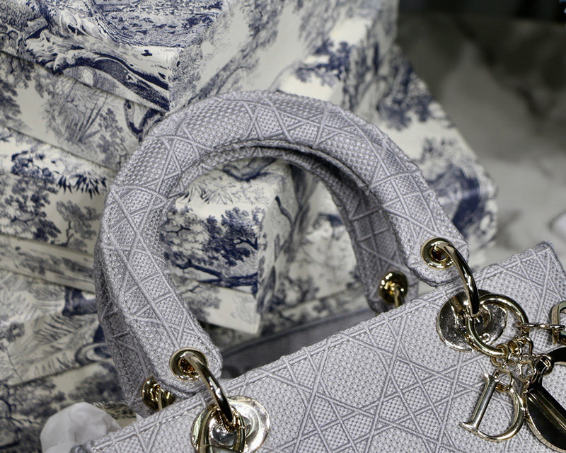 Amelia - DYOR   BAGS FOR WOMEN - FASHION LUXURY BAGS 130