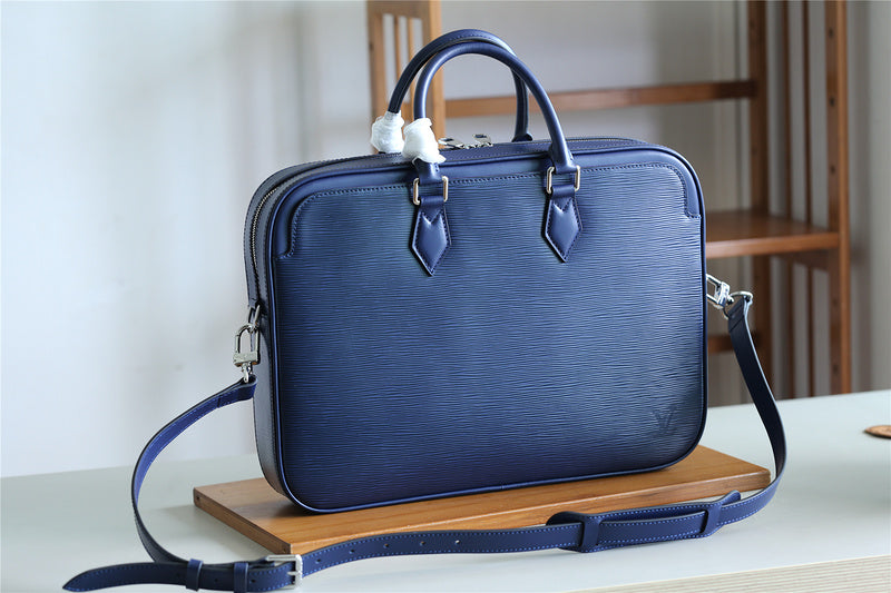 Glami-i LOV Men Business Bags - 101