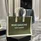 YSL BAGS - WOMEN LOVE LUXURY BAGS - 425