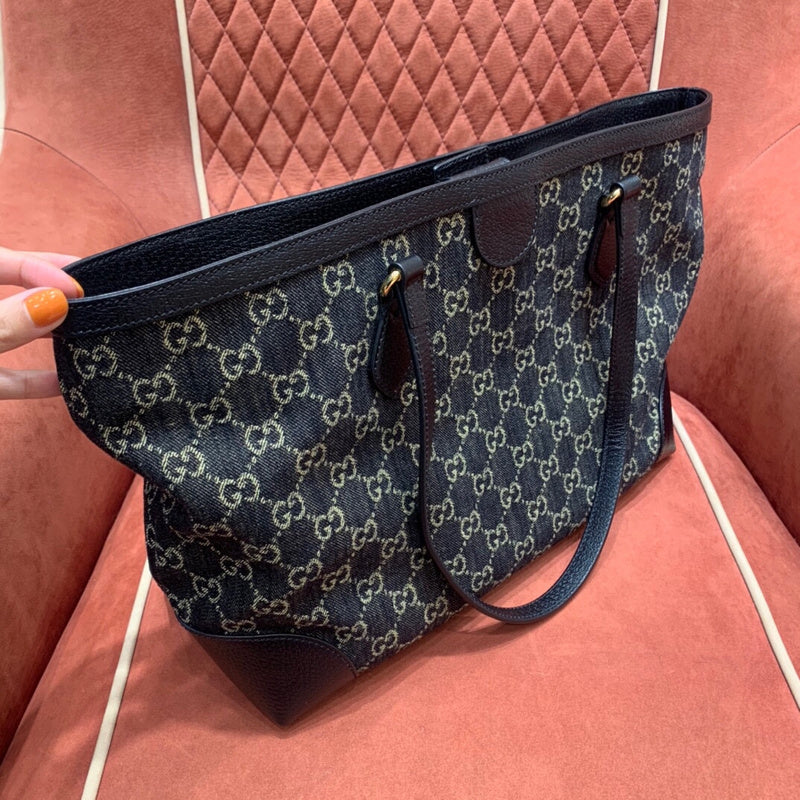 Amelia-i GUKI Women Bags - 1305