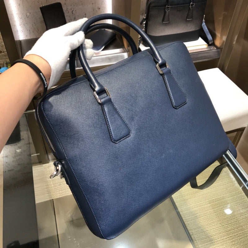 Amelia - PD Men Bags - 304