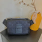 Amelia - LV Bags - 12925