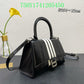 Amelia - BGA Bags - 1942