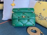 VAL LUXURY BAGS - FOR FASHION LOVERS  AFFORDABLE LUXURY BAGS- 1133