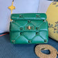 Amelia's Bag Gallery - VEL Bags - 1133