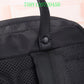 Prada Bags - The Barnes Bags  086