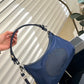Prada Bags - The Barnes Bags  711