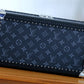 Fan Fashion Lu-Vi bags - 11355