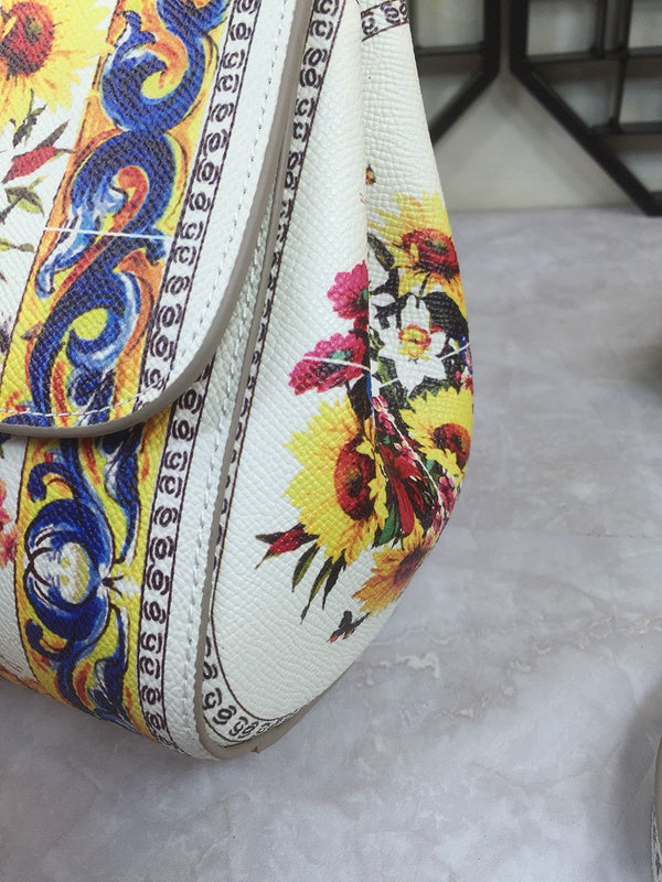 Amelia- DG Bags - 260