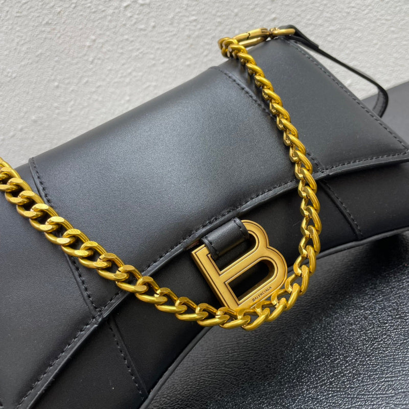 Amelia - BLN-CIAGA WOMEN LUXURY BAGS - 856