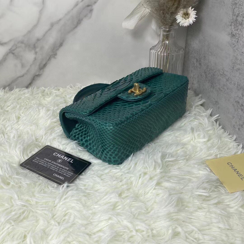 AmeliaLuxury - CHL Bags - 3041