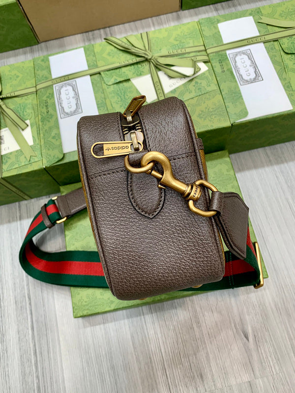 Amelia-i GUKI Women Bags - 985