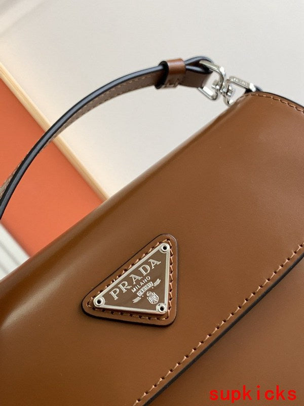 Amelia- - PD Women Bags - 101