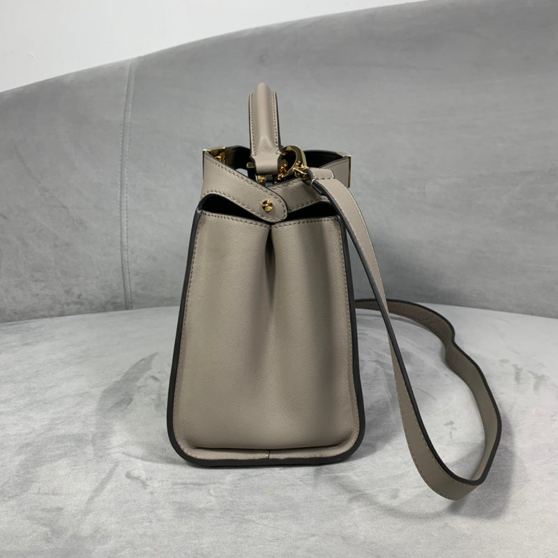 Amelia- FDE Bags - 355