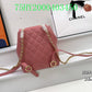 Amelia - CHL Bags - 1161