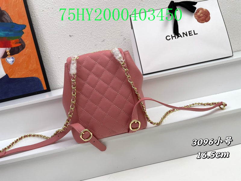 Amelia - CHL Bags - 1161