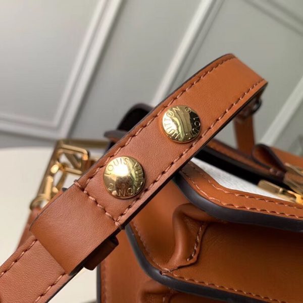 Amelia - LV Bags - 12664