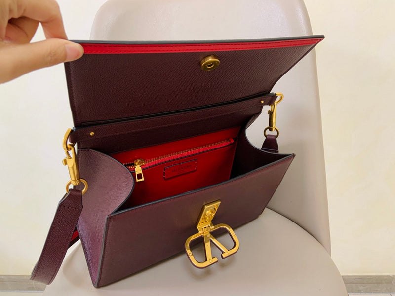 VAL LUXURY BAGS - FOR FASHION LOVERS  AFFORDABLE LUXURY BAGS- 647