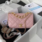 AmeliaLuxury - CHL Bags - 2670