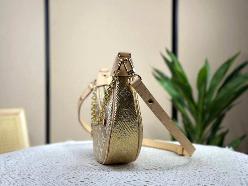 Amelia - LOV Lady Bags - 003
