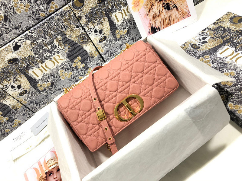 Amelia - DYOR   BAGS FOR WOMEN - FASHION LUXURY BAGS 210
