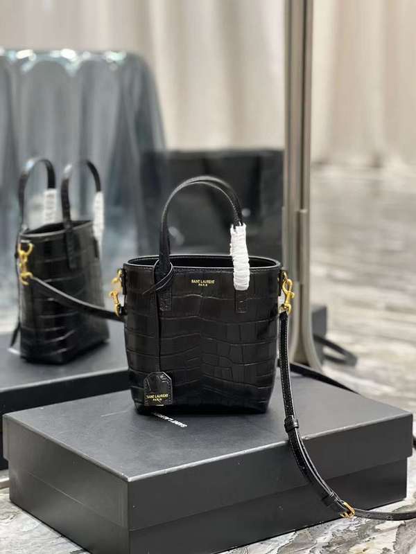 Amelia- SLY Bags 551