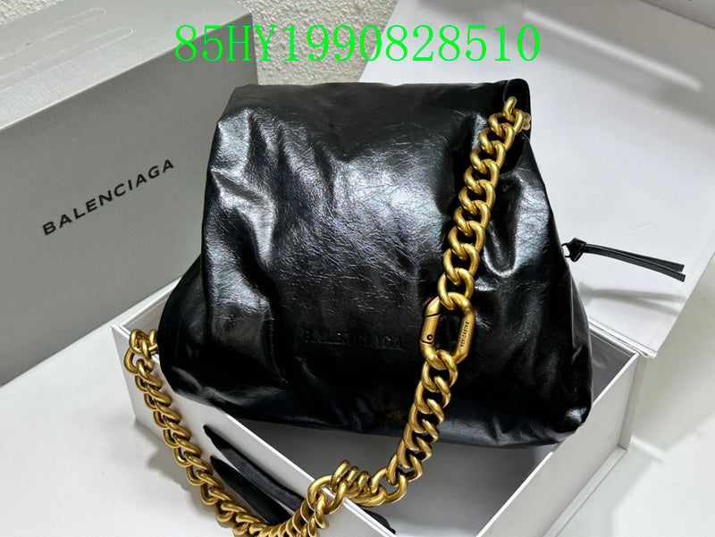 Amelia - BGA Bags - 1642