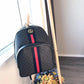 Amelia- GCI Bags - 2362