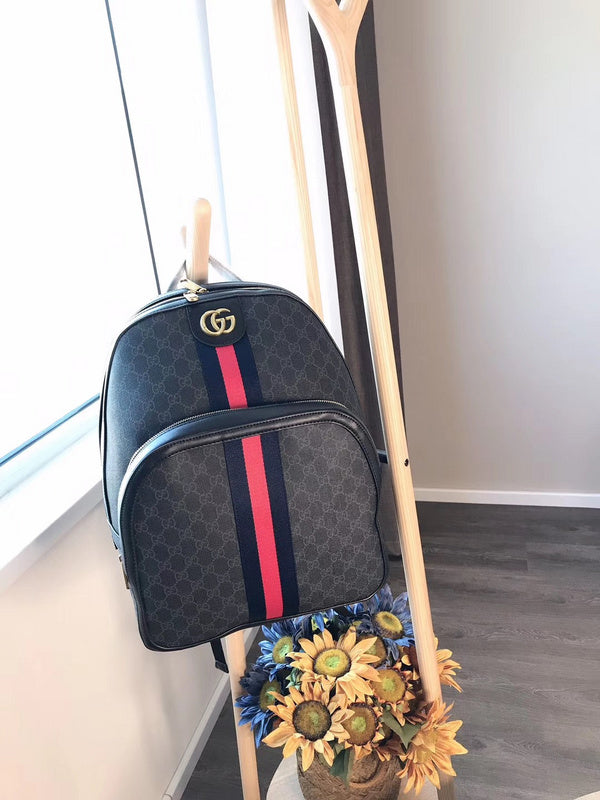 Amelia- GCI Bags - 2362