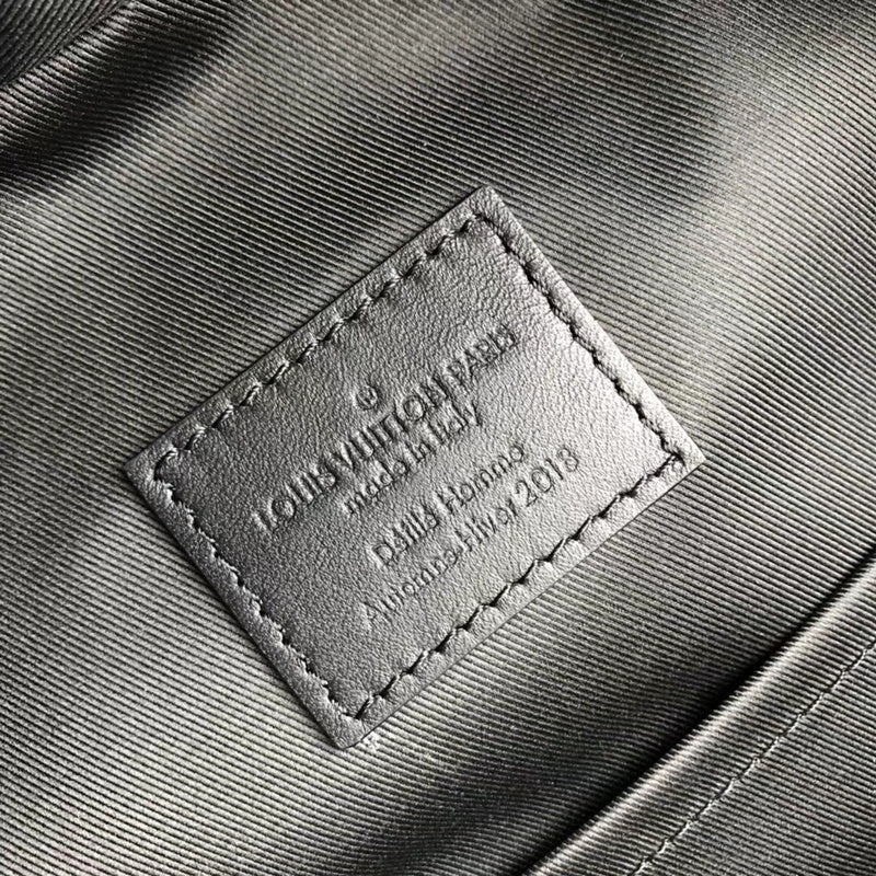 Fashion Lu-Vi bags - 2982