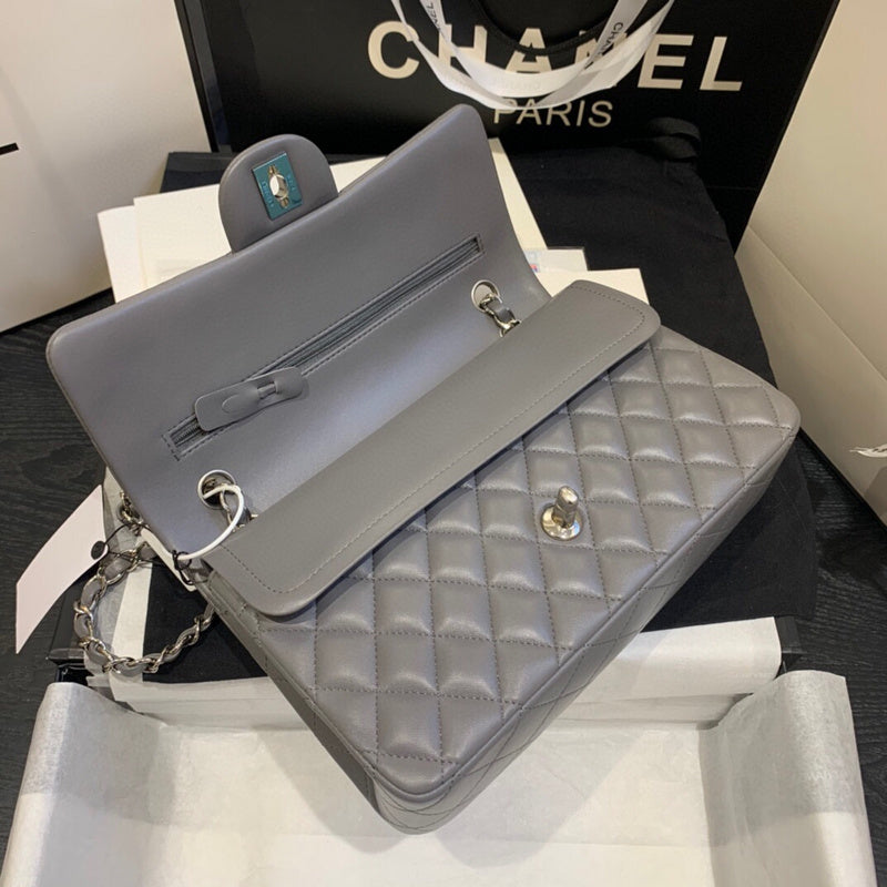 Amelia - CHL Bags - 2604