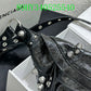 Amelia - BGA Bags - 1772
