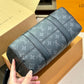 Amelia - LV Bags - 14986