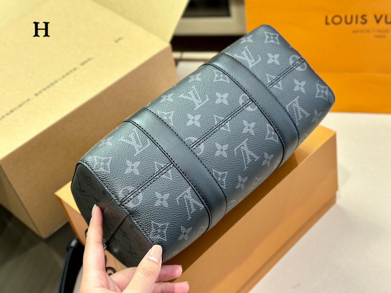 Amelia - LV Bags - 14986
